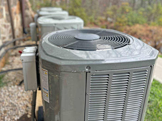 Best Air Filters and Purifiers in Fort Lee, VA
