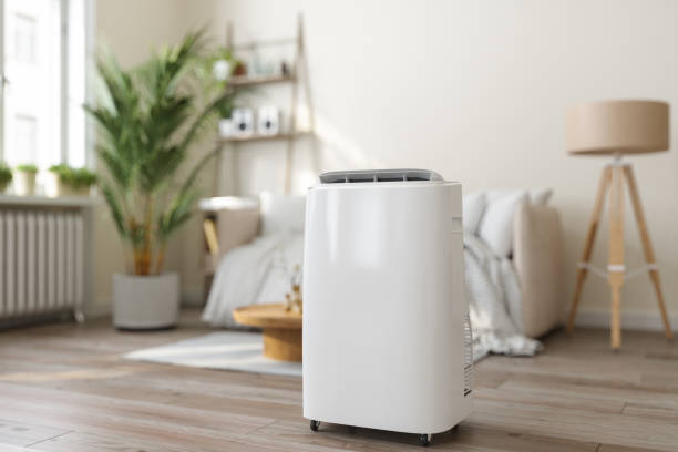 Best Emergency HVAC Services in Fort Lee, VA
